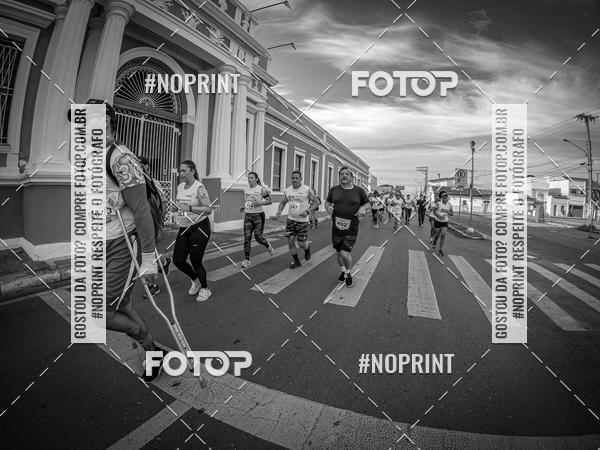 Buy your photos of the eventCorrida Orla do Porto Cuiab  on Fotop