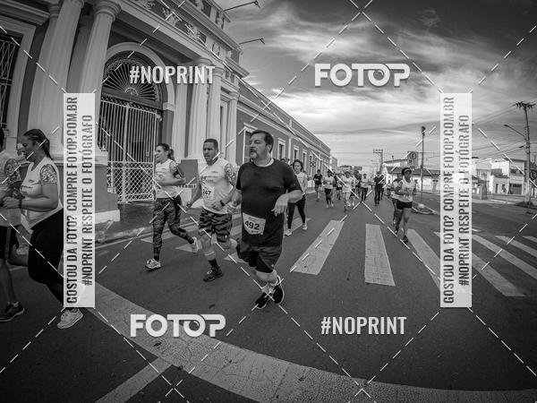 Buy your photos of the eventCorrida Orla do Porto Cuiab  on Fotop