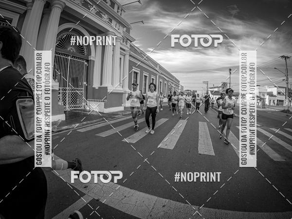 Buy your photos of the eventCorrida Orla do Porto Cuiab  on Fotop