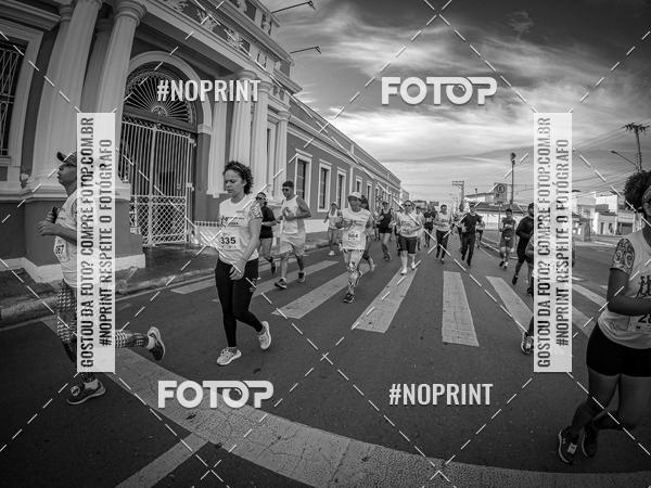 Buy your photos of the eventCorrida Orla do Porto Cuiab  on Fotop