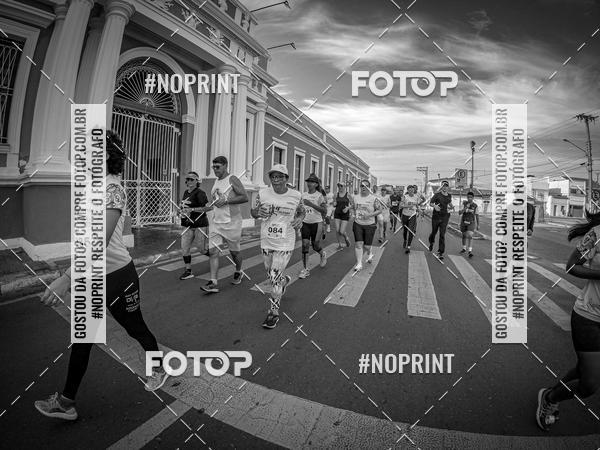 Buy your photos of the eventCorrida Orla do Porto Cuiab  on Fotop