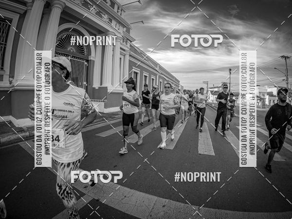 Buy your photos of the eventCorrida Orla do Porto Cuiab  on Fotop