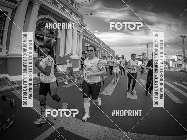 Buy your photos of the eventCorrida Orla do Porto Cuiab  on Fotop