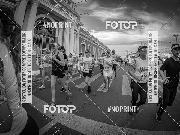 Buy your photos of the eventCorrida Orla do Porto Cuiab  on Fotop