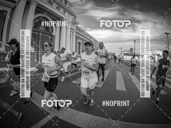 Buy your photos of the eventCorrida Orla do Porto Cuiab  on Fotop