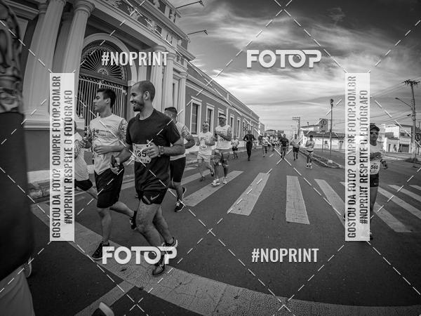 Buy your photos of the eventCorrida Orla do Porto Cuiab  on Fotop
