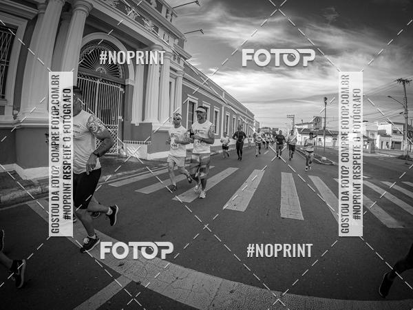 Buy your photos of the eventCorrida Orla do Porto Cuiab  on Fotop