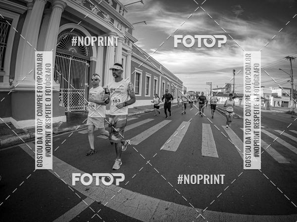Buy your photos of the eventCorrida Orla do Porto Cuiab  on Fotop