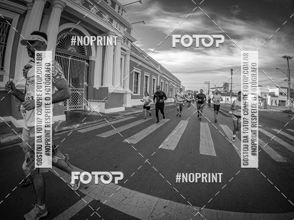 Buy your photos of the eventCorrida Orla do Porto Cuiab  on Fotop