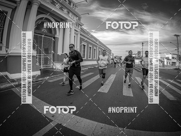 Buy your photos of the eventCorrida Orla do Porto Cuiab  on Fotop