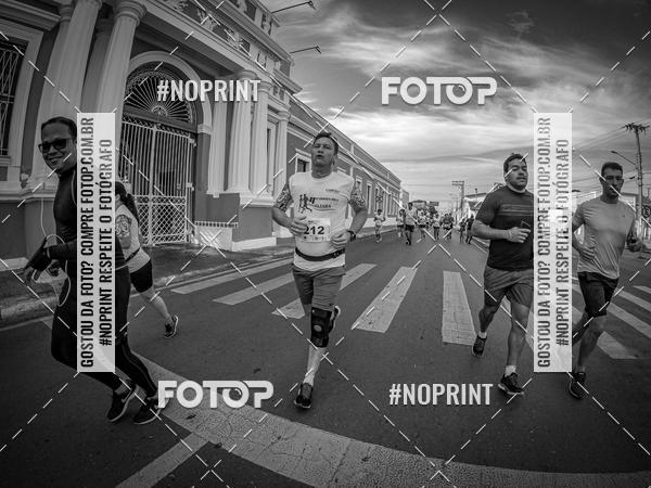 Buy your photos of the eventCorrida Orla do Porto Cuiab  on Fotop