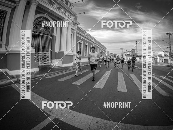 Buy your photos of the eventCorrida Orla do Porto Cuiab  on Fotop