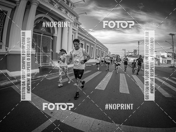 Buy your photos of the eventCorrida Orla do Porto Cuiab  on Fotop