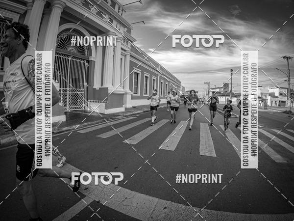 Buy your photos of the eventCorrida Orla do Porto Cuiab  on Fotop