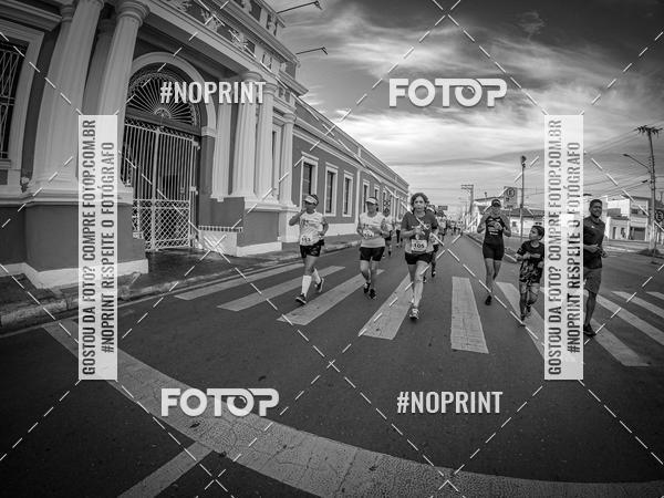 Buy your photos of the eventCorrida Orla do Porto Cuiab  on Fotop