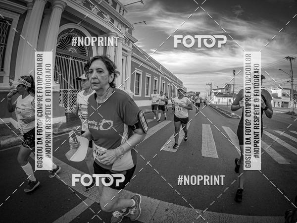 Buy your photos of the eventCorrida Orla do Porto Cuiab  on Fotop