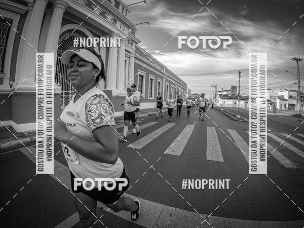 Buy your photos of the eventCorrida Orla do Porto Cuiab  on Fotop