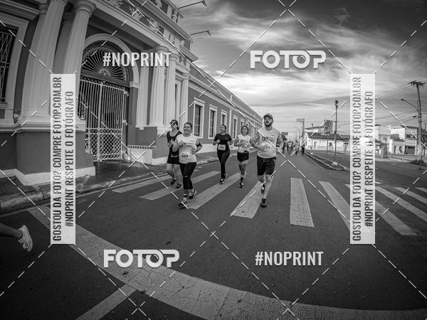 Buy your photos of the eventCorrida Orla do Porto Cuiab  on Fotop
