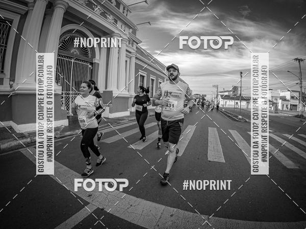 Buy your photos of the eventCorrida Orla do Porto Cuiab  on Fotop