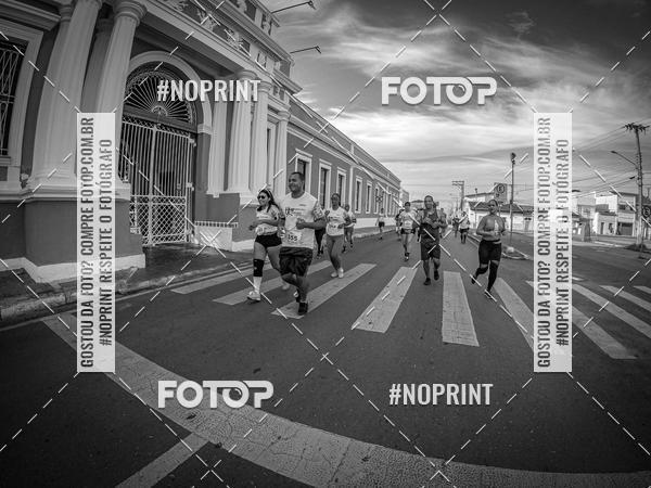 Buy your photos of the eventCorrida Orla do Porto Cuiab  on Fotop