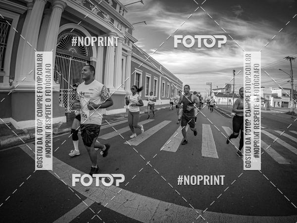 Buy your photos of the eventCorrida Orla do Porto Cuiab  on Fotop