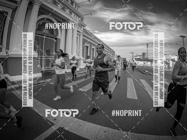Buy your photos of the eventCorrida Orla do Porto Cuiab  on Fotop