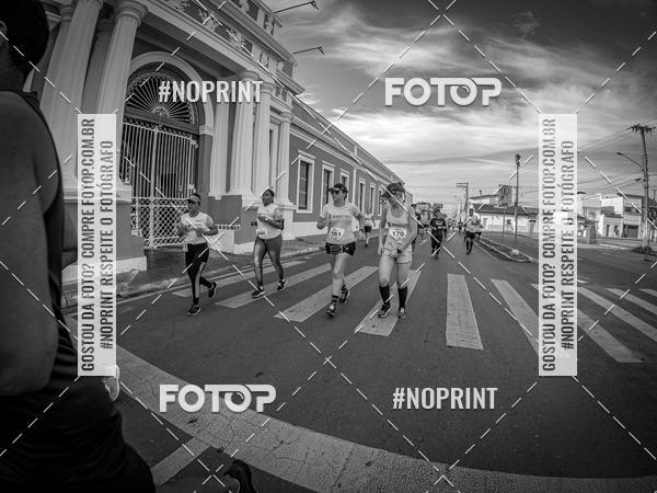 Buy your photos of the eventCorrida Orla do Porto Cuiab  on Fotop
