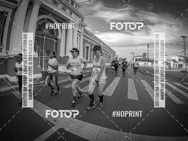 Buy your photos of the eventCorrida Orla do Porto Cuiab  on Fotop
