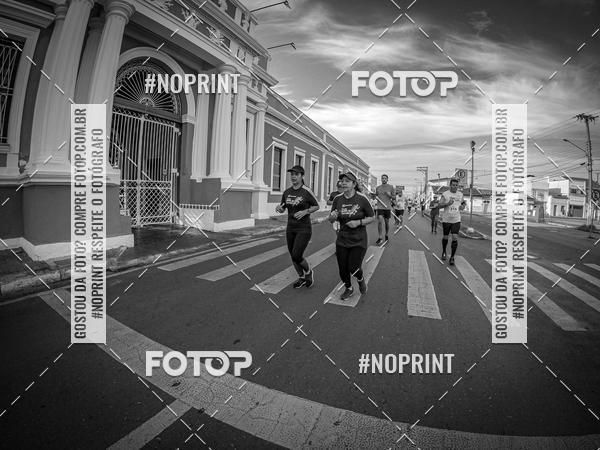 Buy your photos of the eventCorrida Orla do Porto Cuiab  on Fotop