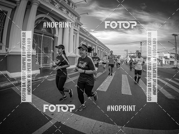 Buy your photos of the eventCorrida Orla do Porto Cuiab  on Fotop