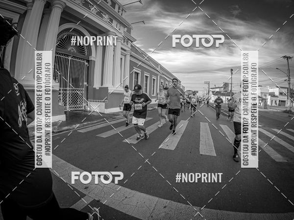 Buy your photos of the eventCorrida Orla do Porto Cuiab  on Fotop