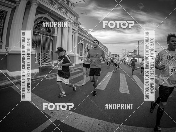 Buy your photos of the eventCorrida Orla do Porto Cuiab  on Fotop