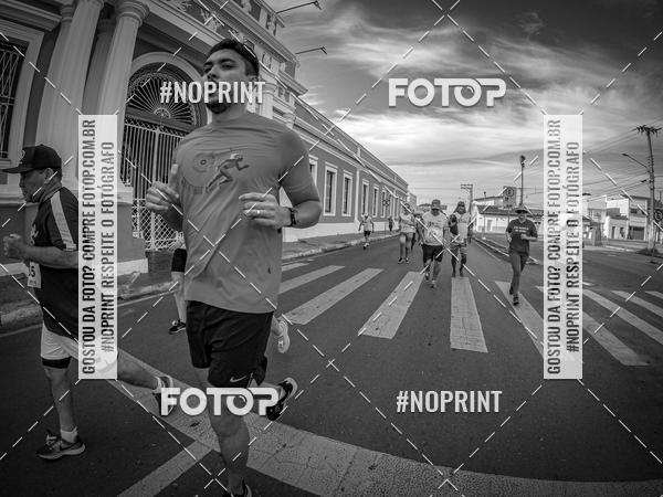 Buy your photos of the eventCorrida Orla do Porto Cuiab  on Fotop