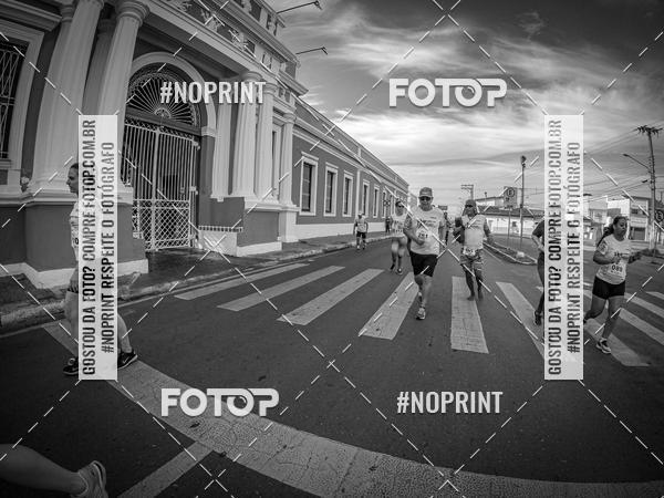 Buy your photos of the eventCorrida Orla do Porto Cuiab  on Fotop