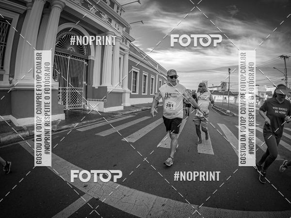 Buy your photos of the eventCorrida Orla do Porto Cuiab  on Fotop