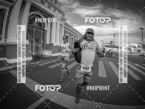 Buy your photos of the eventCorrida Orla do Porto Cuiab  on Fotop