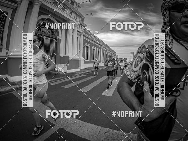 Buy your photos of the eventCorrida Orla do Porto Cuiab  on Fotop