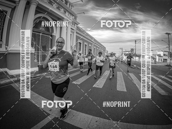 Buy your photos of the eventCorrida Orla do Porto Cuiab  on Fotop