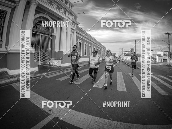 Buy your photos of the eventCorrida Orla do Porto Cuiab  on Fotop