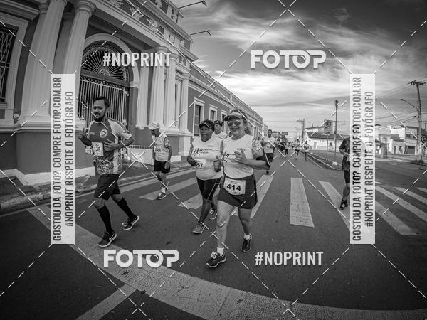 Buy your photos of the eventCorrida Orla do Porto Cuiab  on Fotop