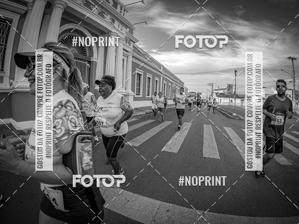 Buy your photos of the eventCorrida Orla do Porto Cuiab  on Fotop