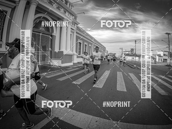 Buy your photos of the eventCorrida Orla do Porto Cuiab  on Fotop