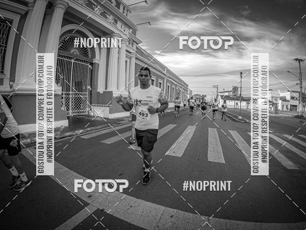 Buy your photos of the eventCorrida Orla do Porto Cuiab  on Fotop