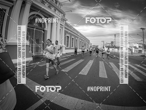 Buy your photos of the eventCorrida Orla do Porto Cuiab  on Fotop
