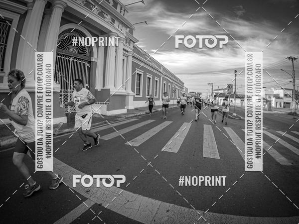 Buy your photos of the eventCorrida Orla do Porto Cuiab  on Fotop