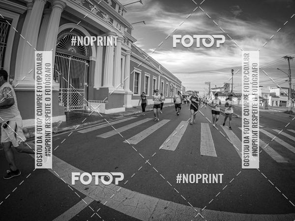 Buy your photos of the eventCorrida Orla do Porto Cuiab  on Fotop