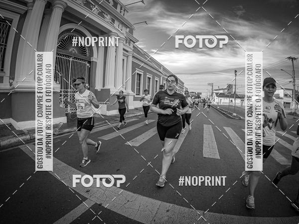 Buy your photos of the eventCorrida Orla do Porto Cuiab  on Fotop