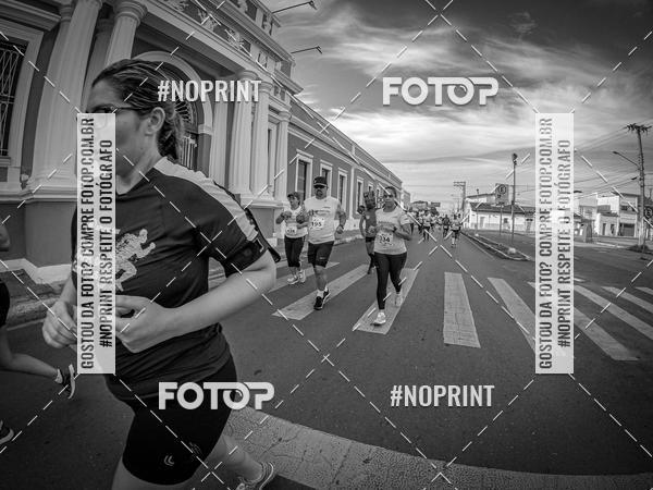 Buy your photos of the eventCorrida Orla do Porto Cuiab  on Fotop