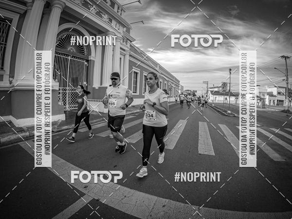 Buy your photos of the eventCorrida Orla do Porto Cuiab  on Fotop
