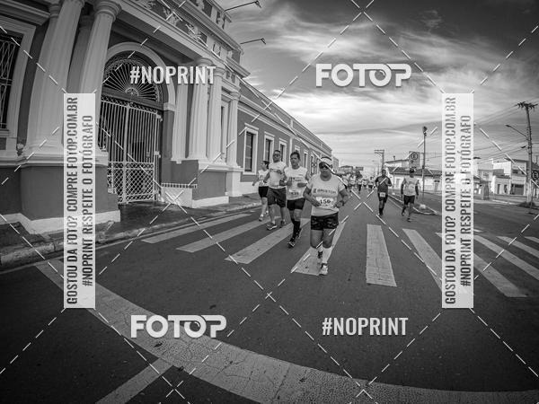 Buy your photos of the eventCorrida Orla do Porto Cuiab  on Fotop